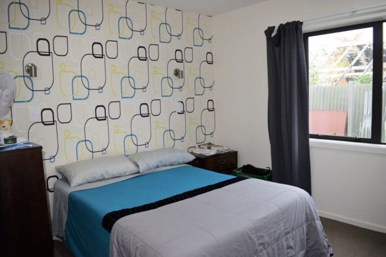 Photo of property in 5 Bertelsen Court, Otaki, 5512