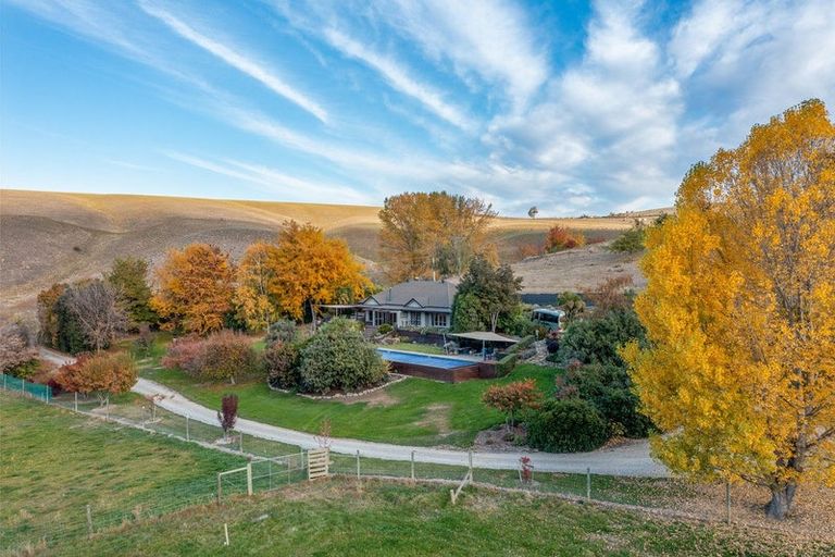 Photo of property in 192 Heaney Road, Cromwell, 9384