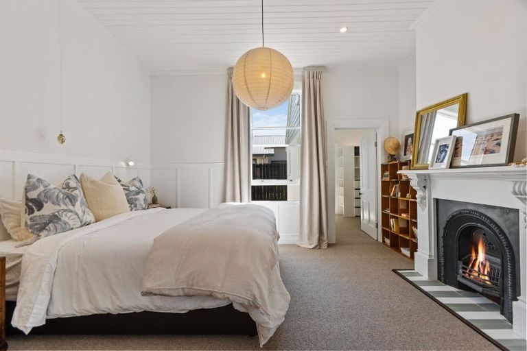 Photo of property in 6 Ray Street, Cromwell, 9310