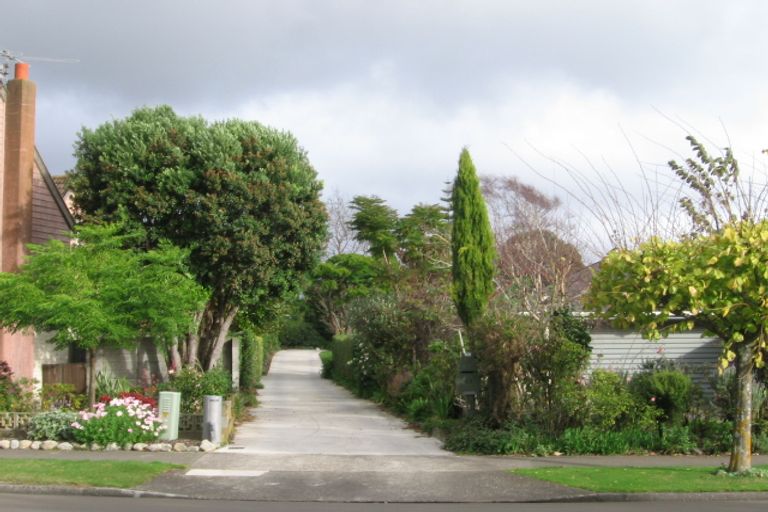 Photo of property in 57 Park Avenue, Waikanae, 5036