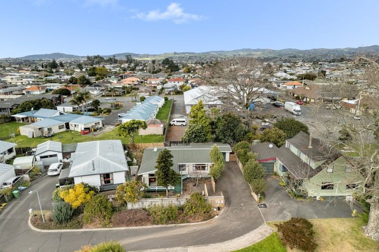 Photo of property in 19 Park View Rise, Gate Pa, Tauranga, 3112