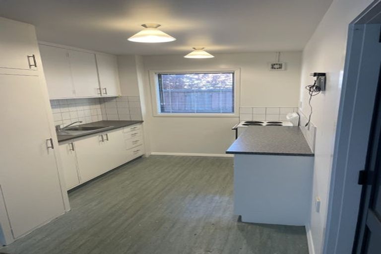 Photo of property in 4/9 Meredith Street, Addington, Christchurch, 8024