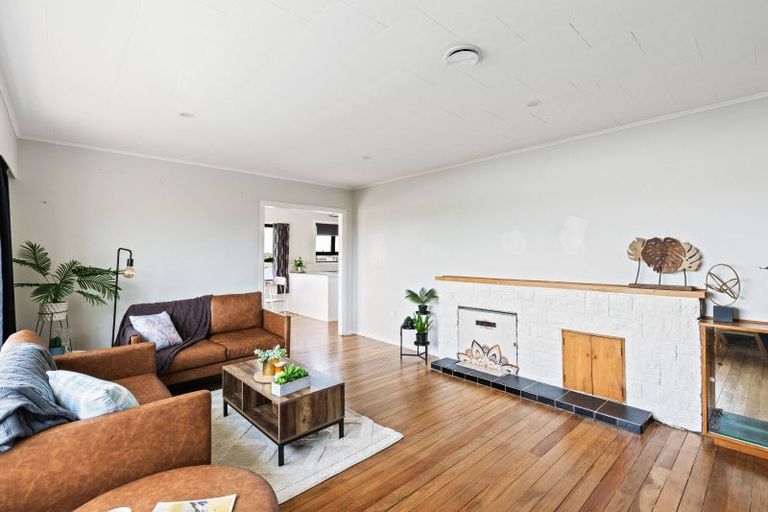 Photo of property in 4 Watene Crescent, Waitara, 4320