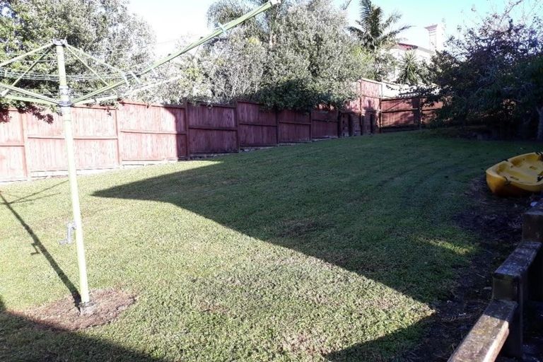 Photo of property in 47 Killybegs Drive, Pinehill, Auckland, 0632