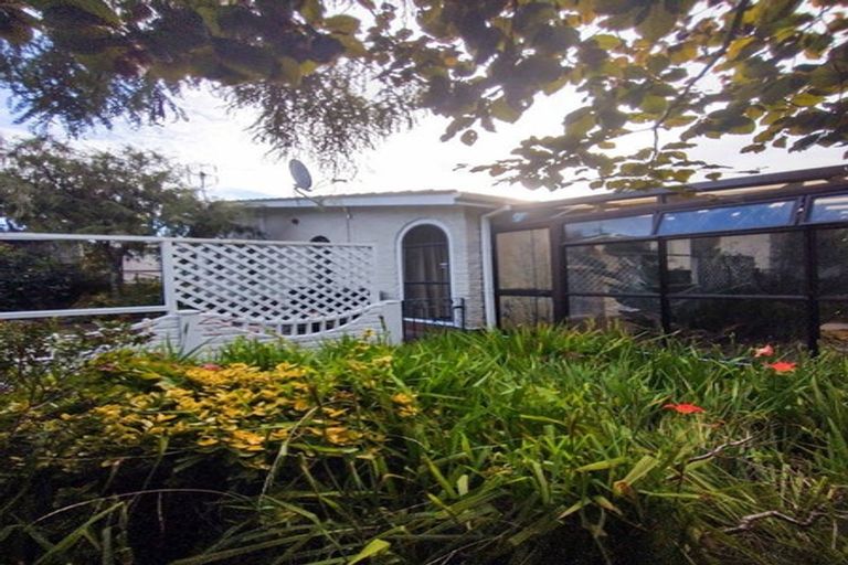 Photo of property in 1/26 Marlborough Street, Silverstream, Upper Hutt, 5019