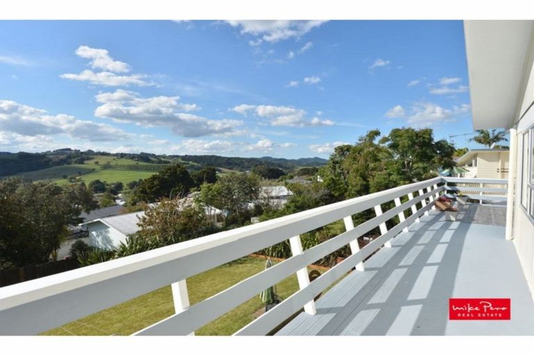 Photo of property in 14 Ascot Avenue, Te Kamo, Whangarei, 0112