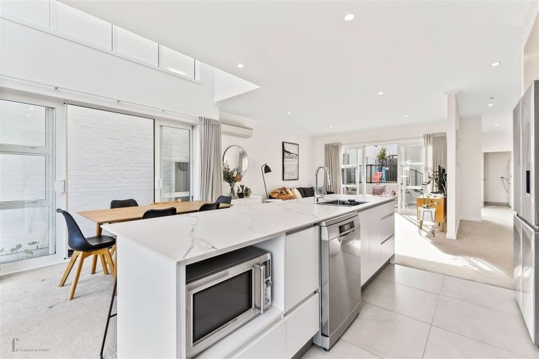 Photo of property in 13 Frances Bryers Road, Hobsonville, Auckland, 0616