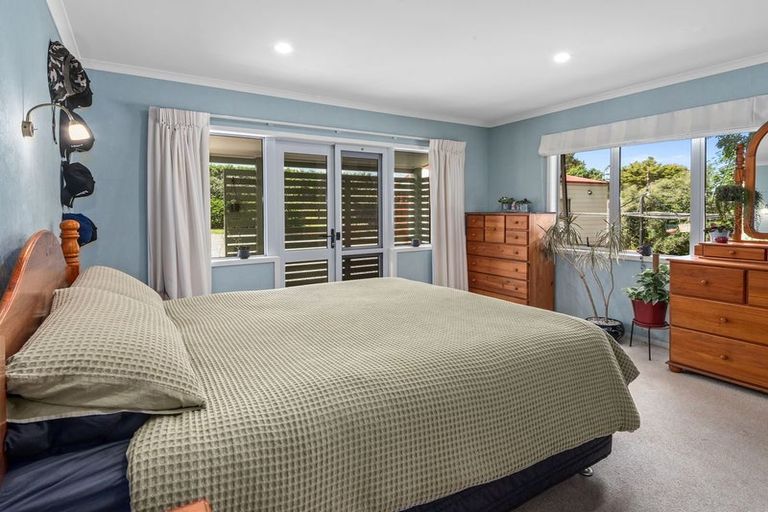 Photo of property in 321 Vinegar Hill Road, Kauri, Kamo, 0185