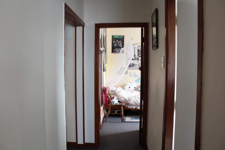 Photo of property in 189 Hakanoa Street, Huntly, 3700