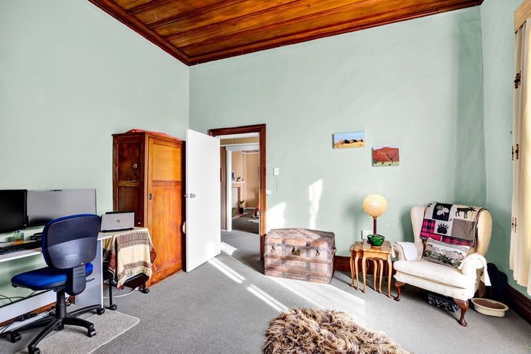 Photo of property in 49 Egmont Street, Hawera, 4610