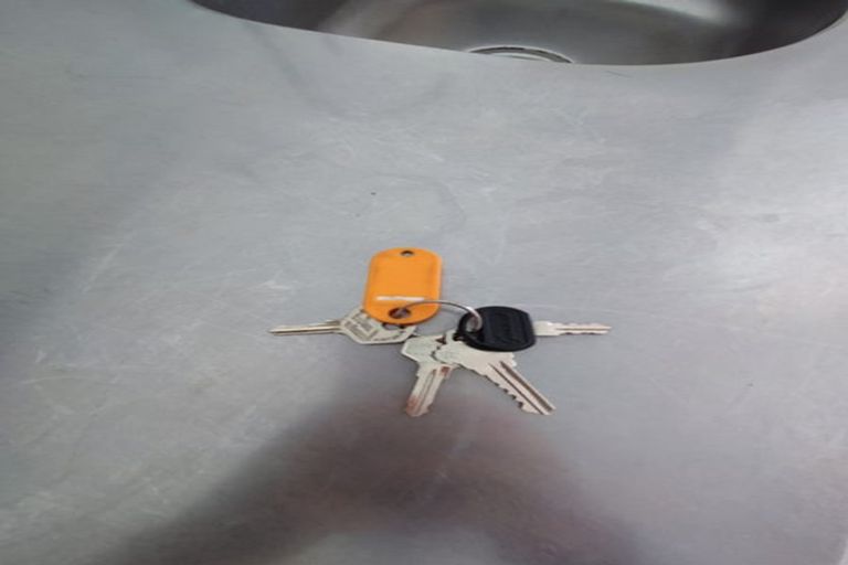 Photo of property in 1/59 Beach Road, Castor Bay, Auckland, 0620