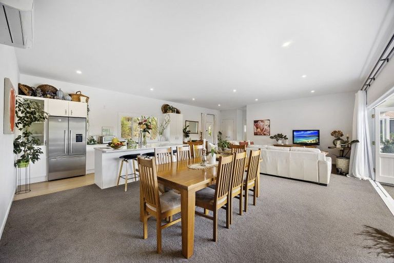 Photo of property in 10 Bridle Way, Hunua, 2583