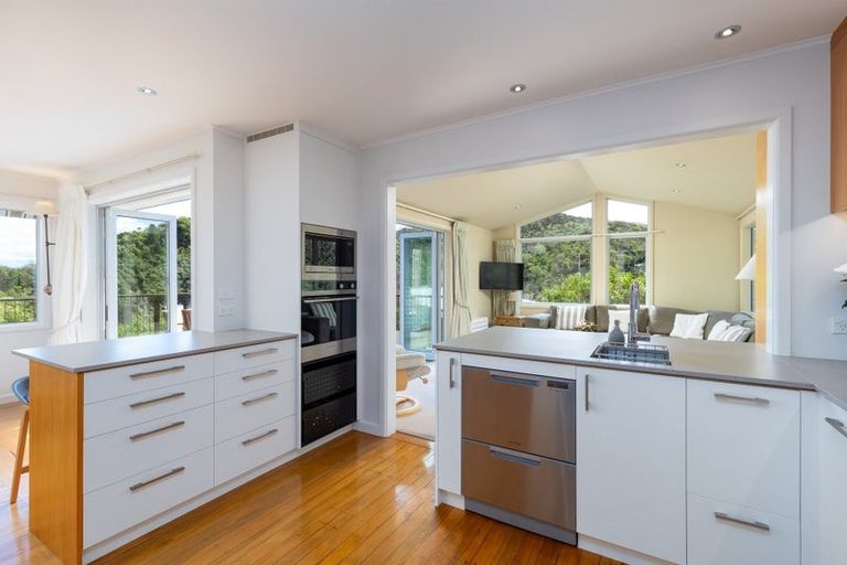 Photo of property in 257 Nile Street, Maitai, Nelson, 7010