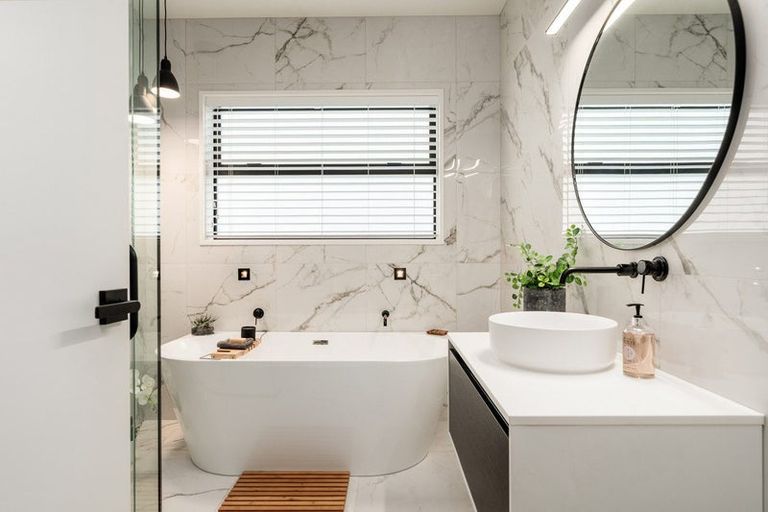 Photo of property in 45 Tamihana Avenue, Pyes Pa, Tauranga, 3112