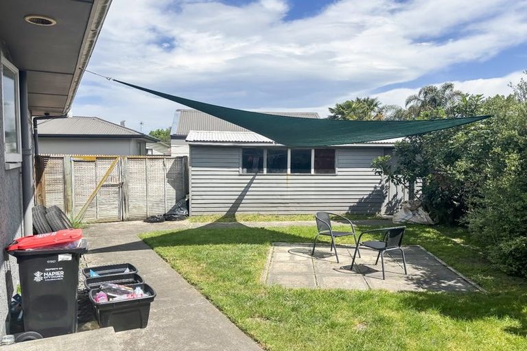 Photo of property in 57-59 Guppy Road, Greenmeadows, Napier, 4112