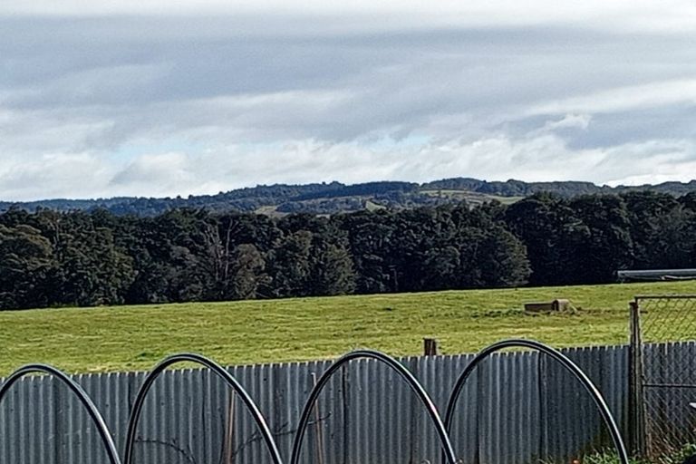 Photo of property in 4 Carlyle Street, Tuatapere, 9620