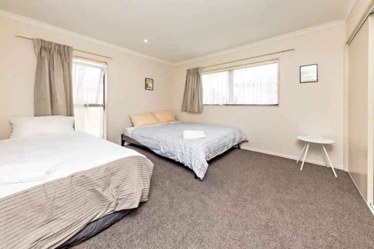 Photo of property in 41a Wakefield Road, Favona, Auckland, 2024