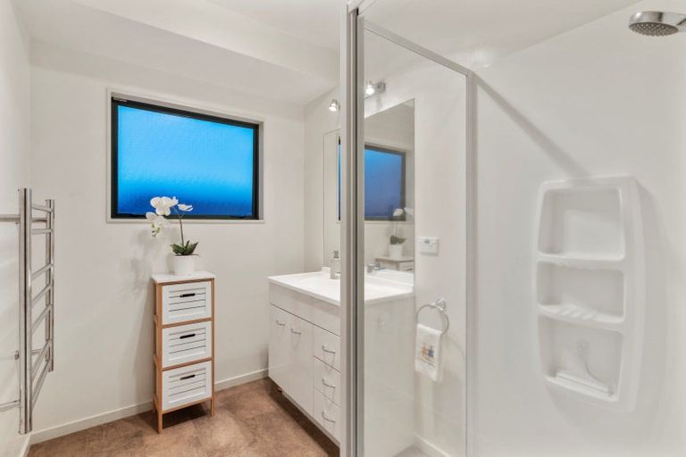 Photo of property in 66 Harrisfield Drive, Hairini, Tauranga, 3112