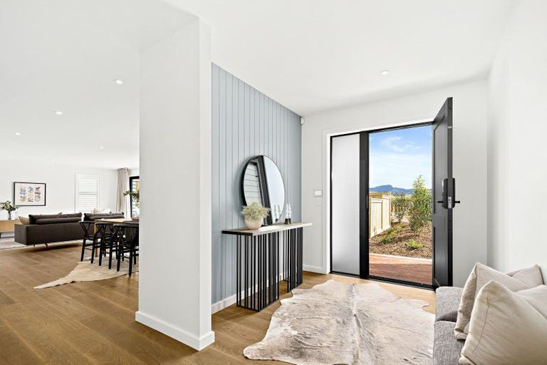 Photo of property in 13 Penney Rise, Matakana, Warkworth, 0985