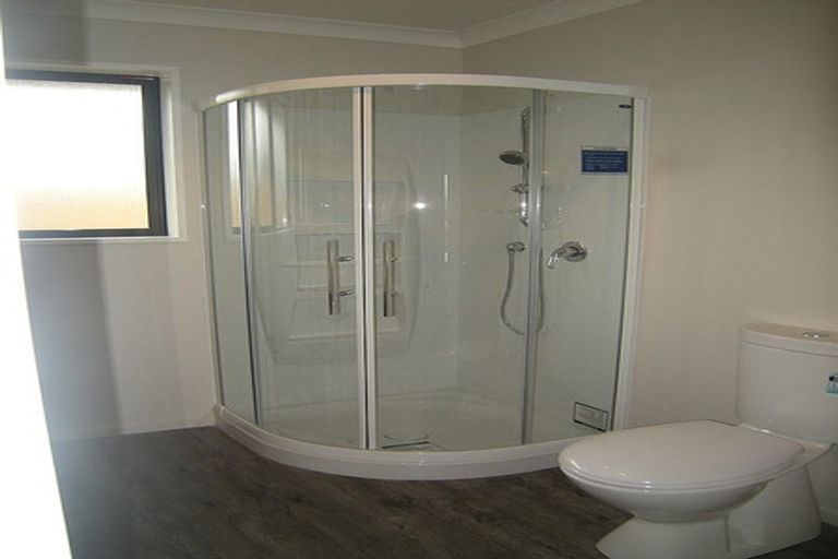 Photo of property in 2 Liffey Springs Drive, Lincoln, 7608