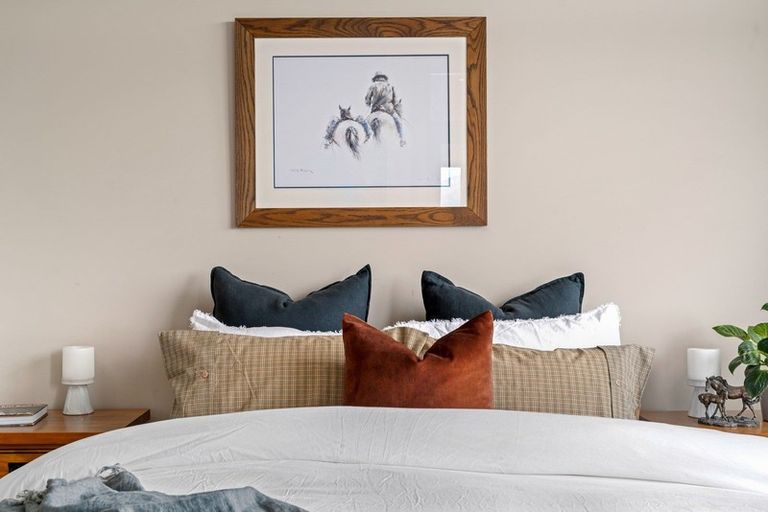 Photo of property in 182 Stevenson Road, Wanaka, 9382