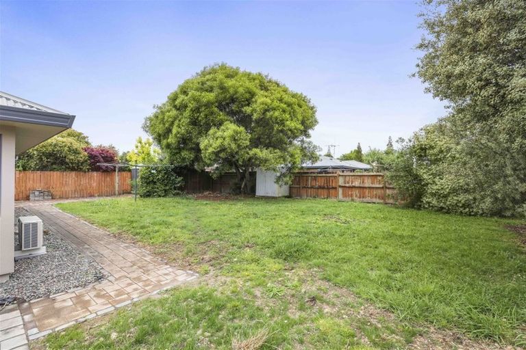 Photo of property in 61 Diomede Glade, Flagstaff, Hamilton, 3210