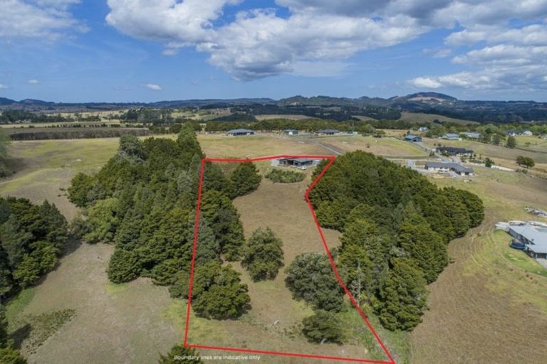 Photo of property in 31 Waipui Place, Ruatangata West, Whangarei, 0179