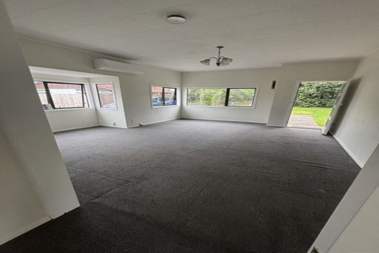 Photo of property in 529a Weymouth Road, Weymouth, Auckland, 2103