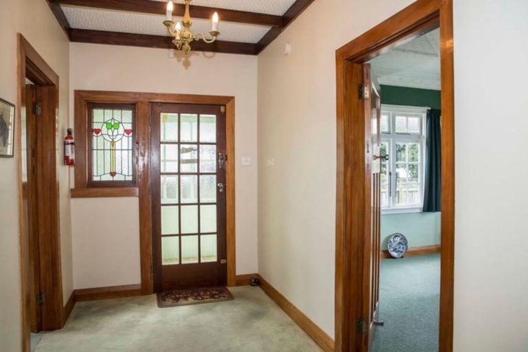 Photo of property in 58 Gordon Street, Dannevirke, 4930