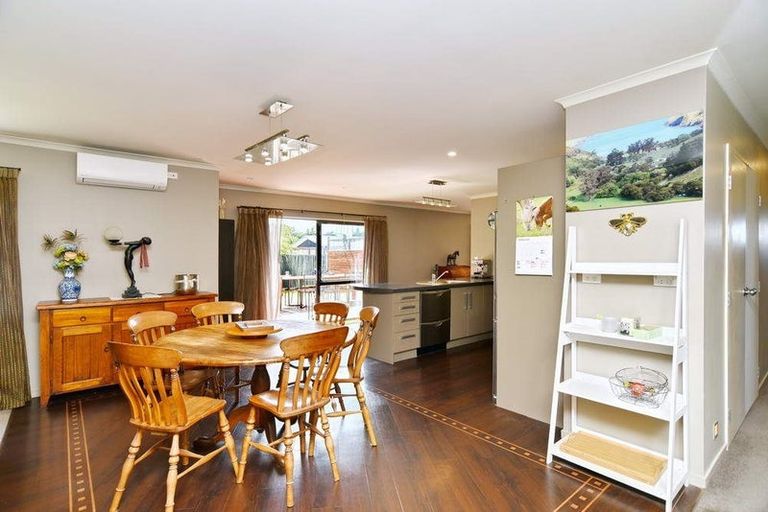 Photo of property in 61 Church Street, Oxford, 7430