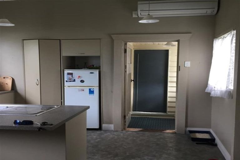 Photo of property in 220 Lindisfarne Street, Richmond, Invercargill, 9810