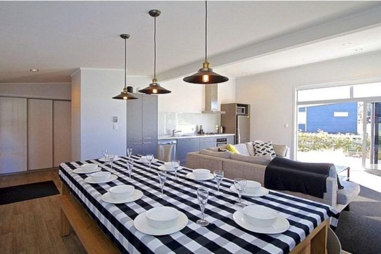 Photo of property in 28 Snowmass Drive, Ohakune, 4625