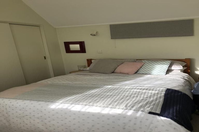 Photo of property in 21 Moxham Avenue, Hataitai, Wellington, 6021