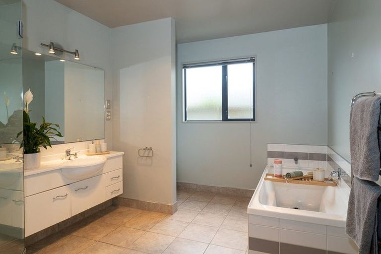 Photo of property in 67 Kelvin Crescent, Allenton, Ashburton, 7700