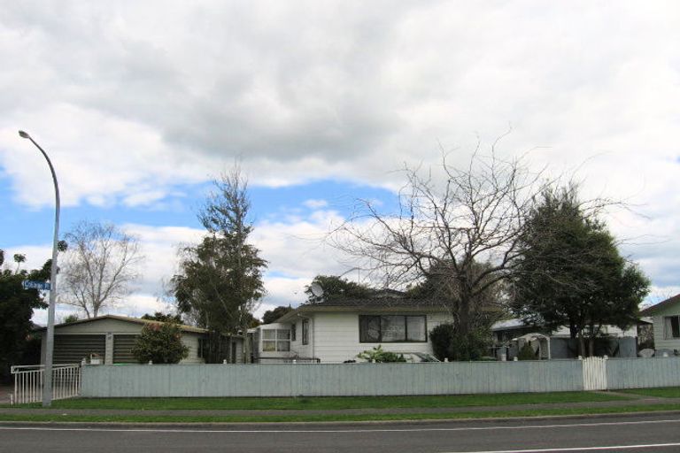 Photo of property in 163 Windermere Drive, Poike, Tauranga, 3112