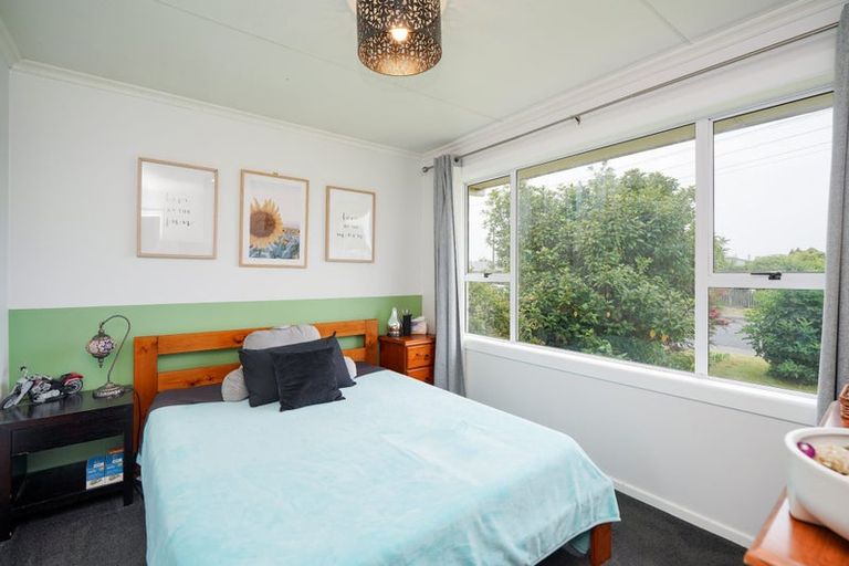 Photo of property in 181 Mcquarrie Street, Kingswell, Invercargill, 9812