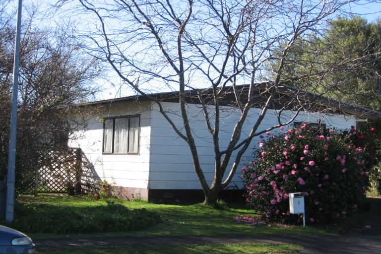 Photo of property in 5 Mckinley Place, Nawton, Hamilton, 3200
