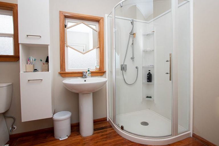 Photo of property in 73 Ellicott Road, Nawton, Hamilton, 3200