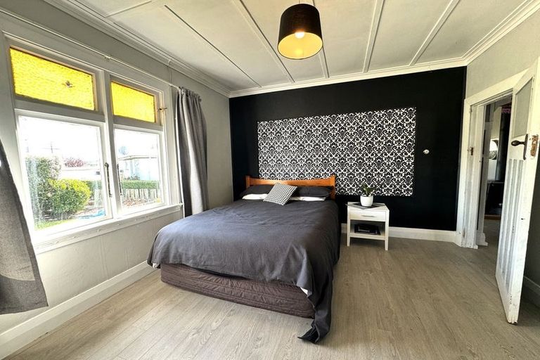 Photo of property in 103 Wilson Road, Balclutha, 9230