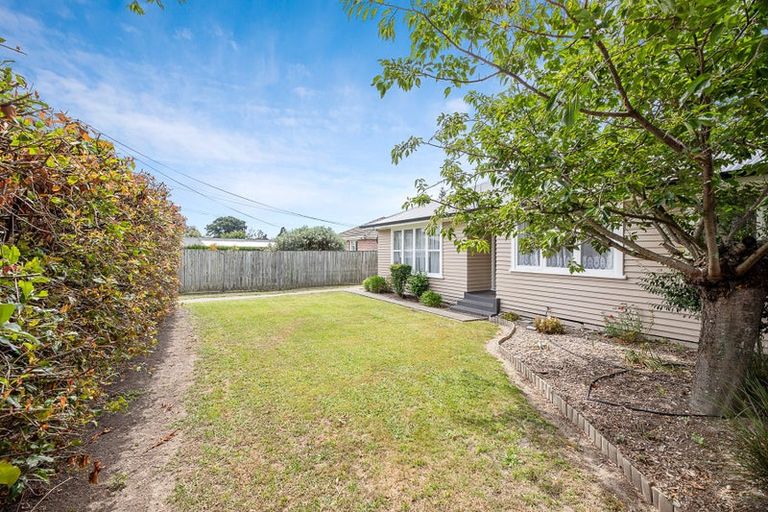 Photo of property in 5 Gill Crescent, Redwoodtown, Blenheim, 7201