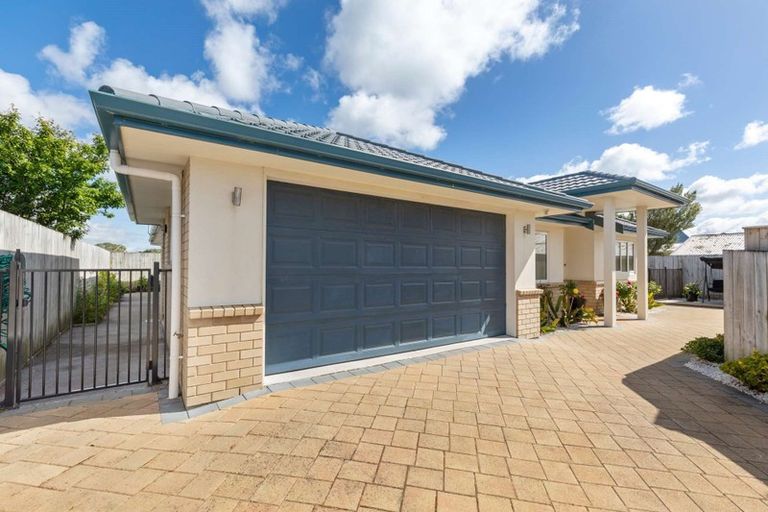 Photo of property in 3 Pharazyn Street, Gonville, Whanganui, 4500
