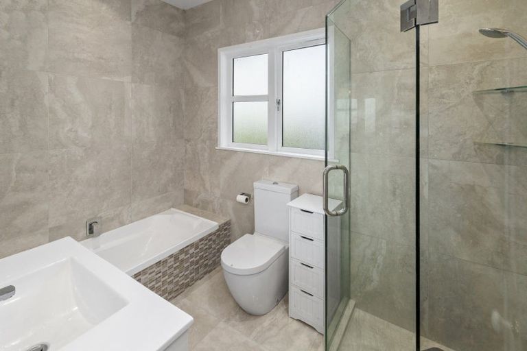 Photo of property in 88 Sinclair Road, Ararimu, Drury, 2579