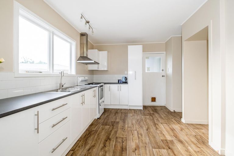 Photo of property in 634 Orari Station Road, Geraldine, 7930