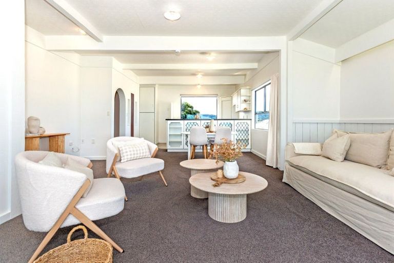 Photo of property in 66 Salisbury Road, Awapuni, Gisborne, 4010