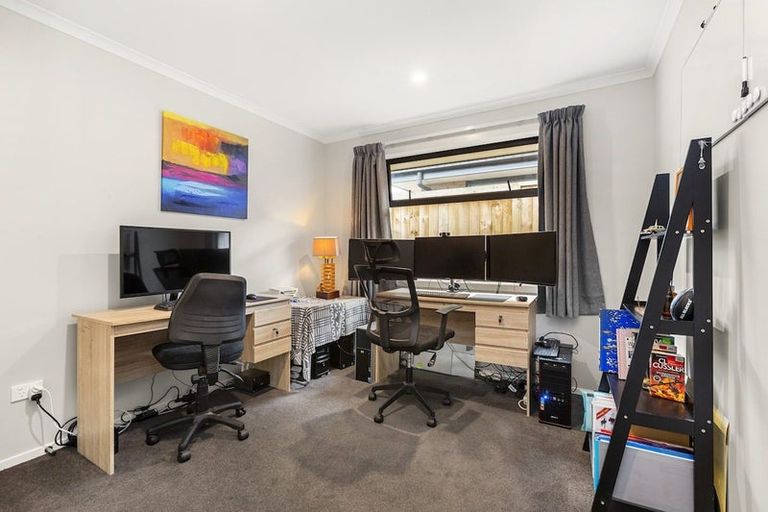 Photo of property in 1 Manamana Lane Row, Ngaruawahia, 3720