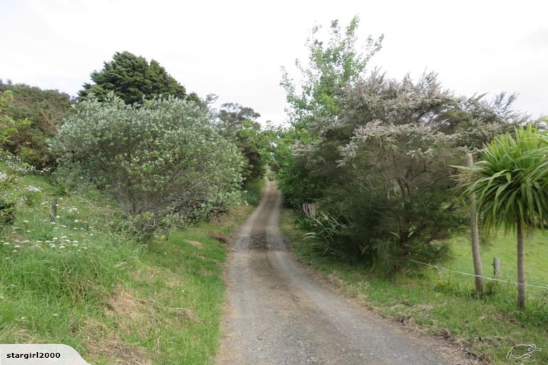 Photo of property in 137 Mcdonnell Road, Mangapai, Whangarei, 0178