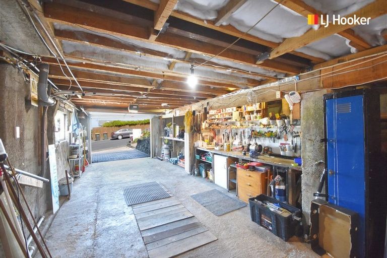 Photo of property in 39 Salmond Street, Halfway Bush, Dunedin, 9010