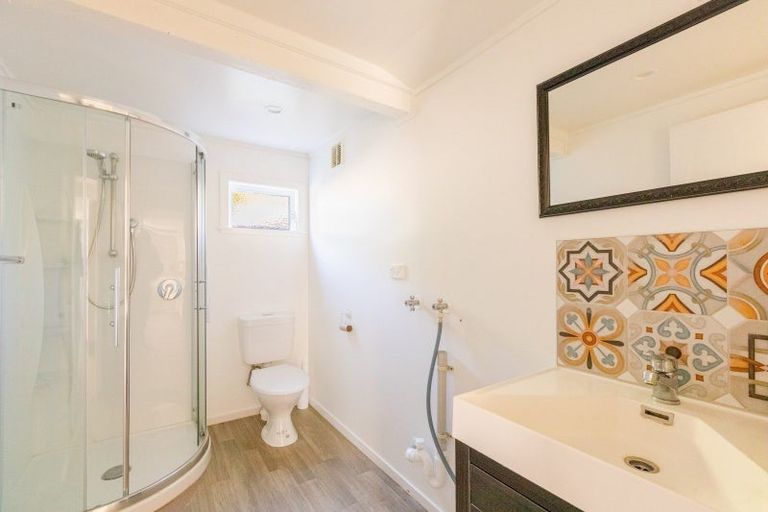 Photo of property in 5 Fleming Road, Waipukurau, 4200