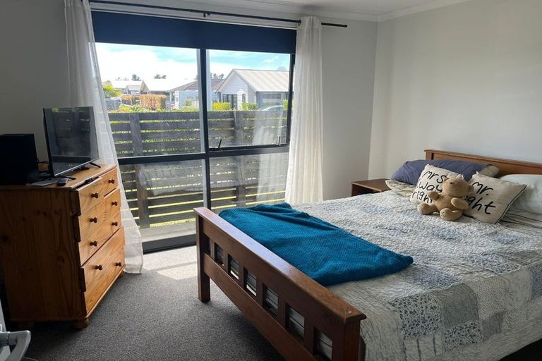 Photo of property in 1 Scarr Lane, Pyes Pa, Tauranga, 3112