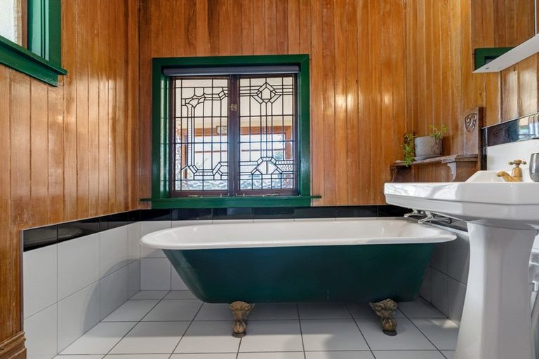 Photo of property in 64 South Street, Blenheim, 7201